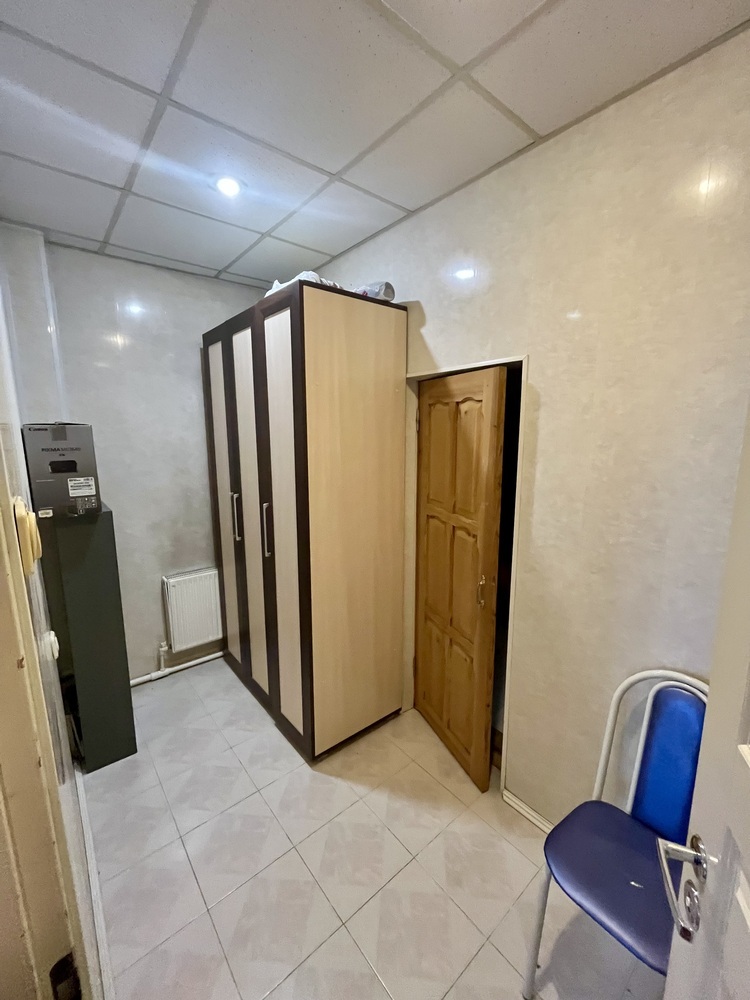 Дом 180 кв.м на участке 3.5 сот