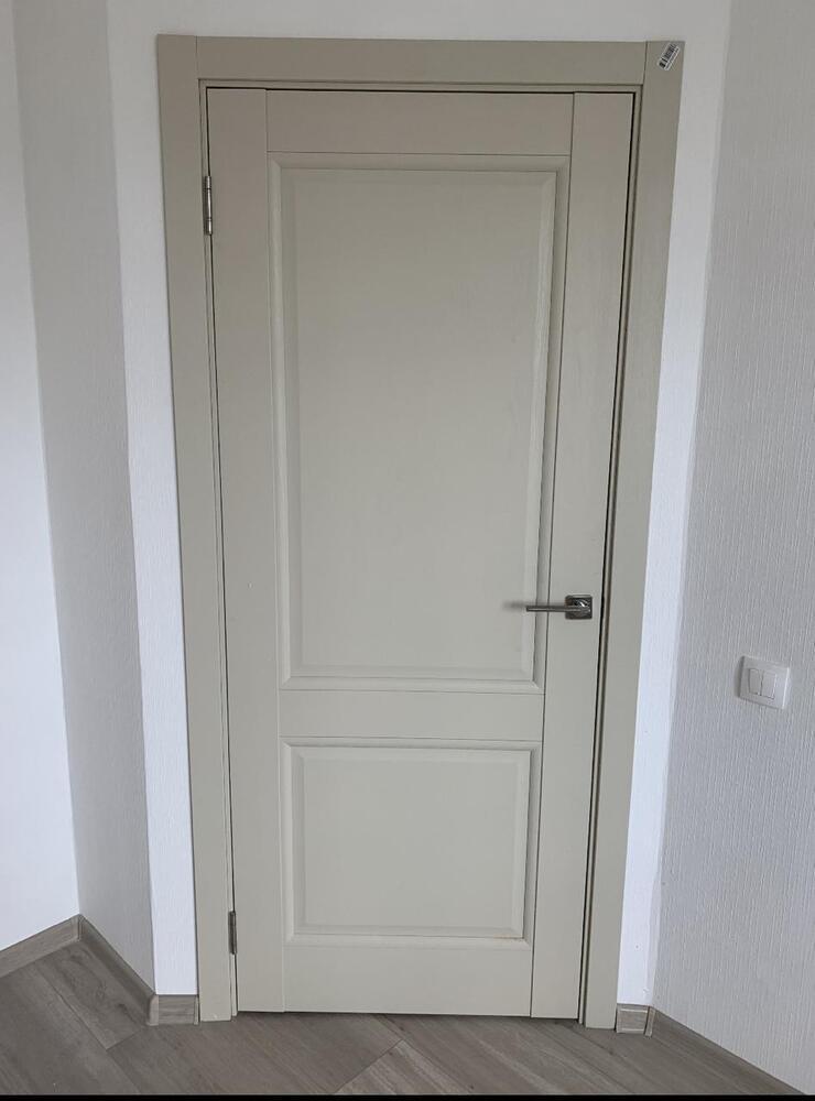 1-к. квартира 44 кв.м, 15/18