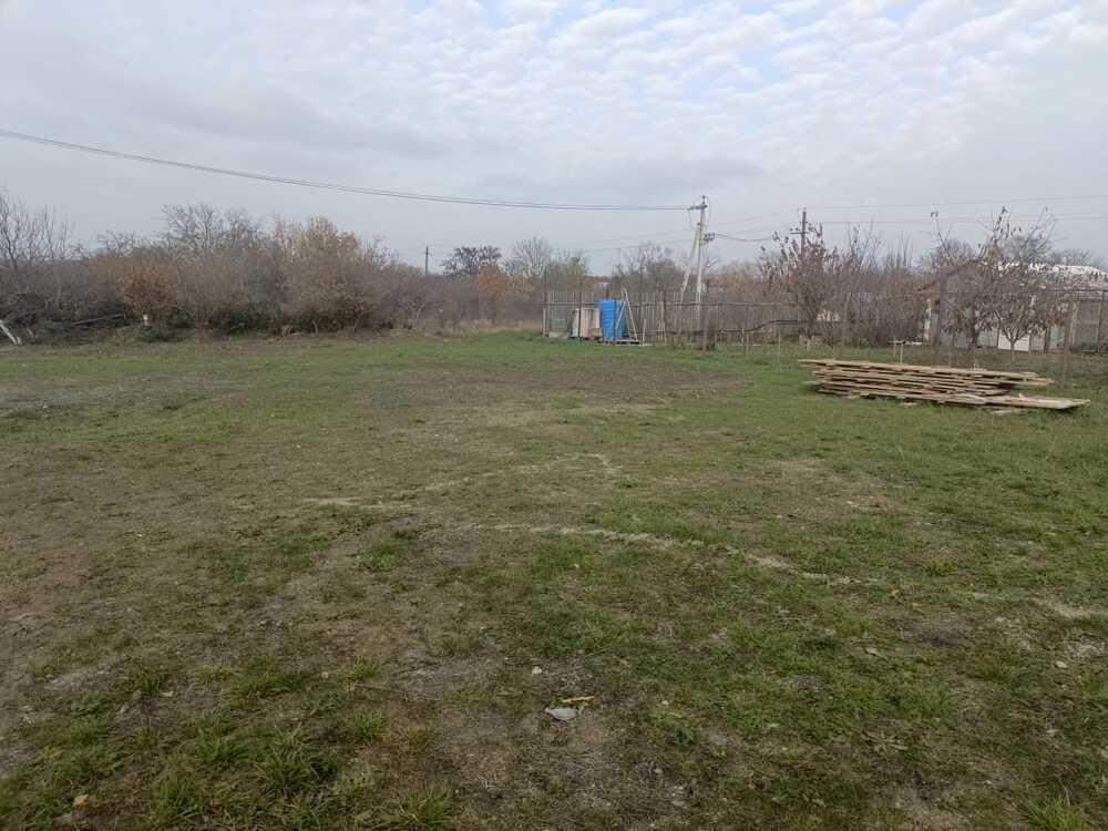 Дом 75 кв.м на участке 7 сот