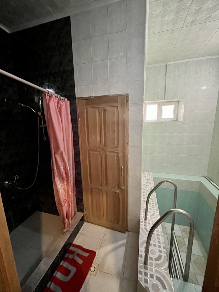 Дом 180 кв.м на участке 3.5 сот