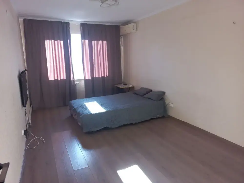 2-к. квартира 50 кв.м, 5/5