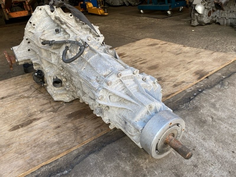 Акпп (автоматическая коробка переключения передач)  2.0 CDN 4WD на Audi A4 B8 2011-2015г.\nОригинал.\nВ отличном состоянии.\nРабочая. проверена.\nПробег 82000 км по Японии. \nБез пробега по РФ.\nКонтрактная запчасть из Японии. \nГарантия на установку и пр