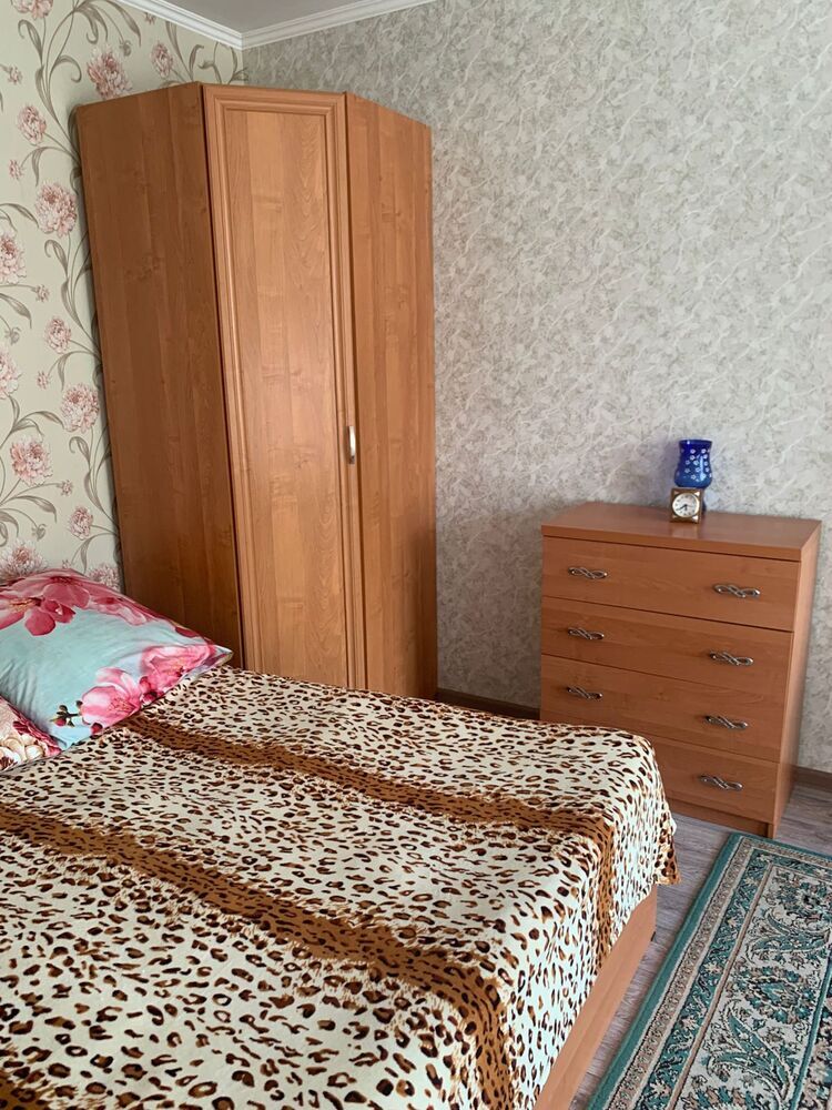 1-к. квартира 37.1 кв.м, 8/9