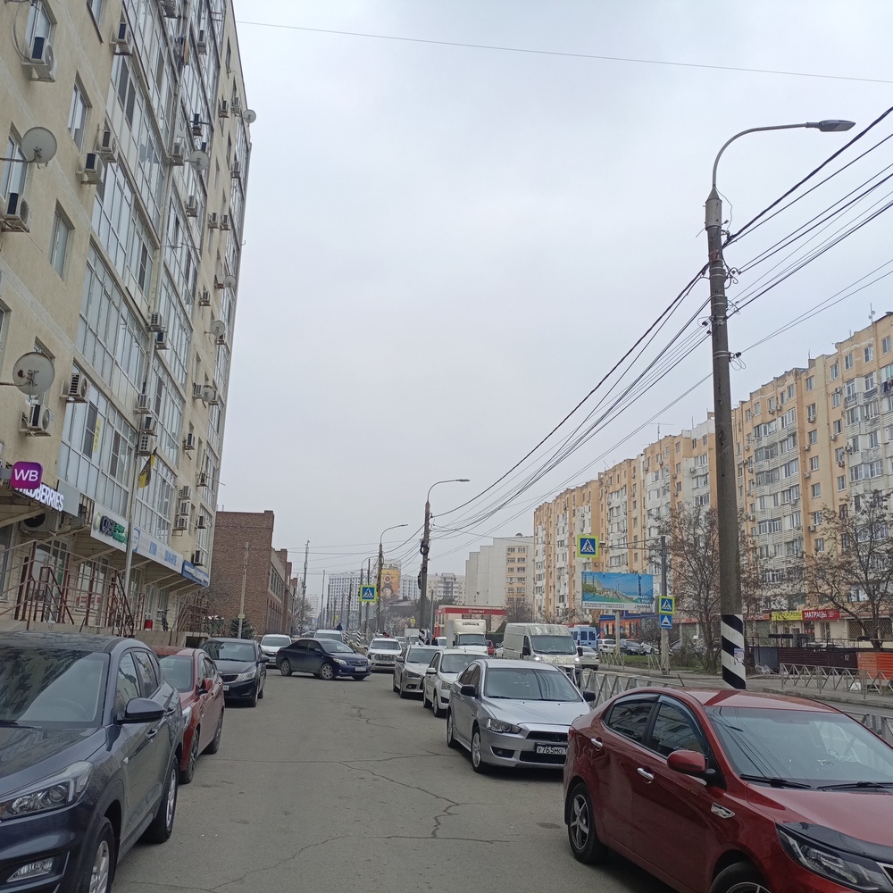 Офисное помещение 120 кв.м