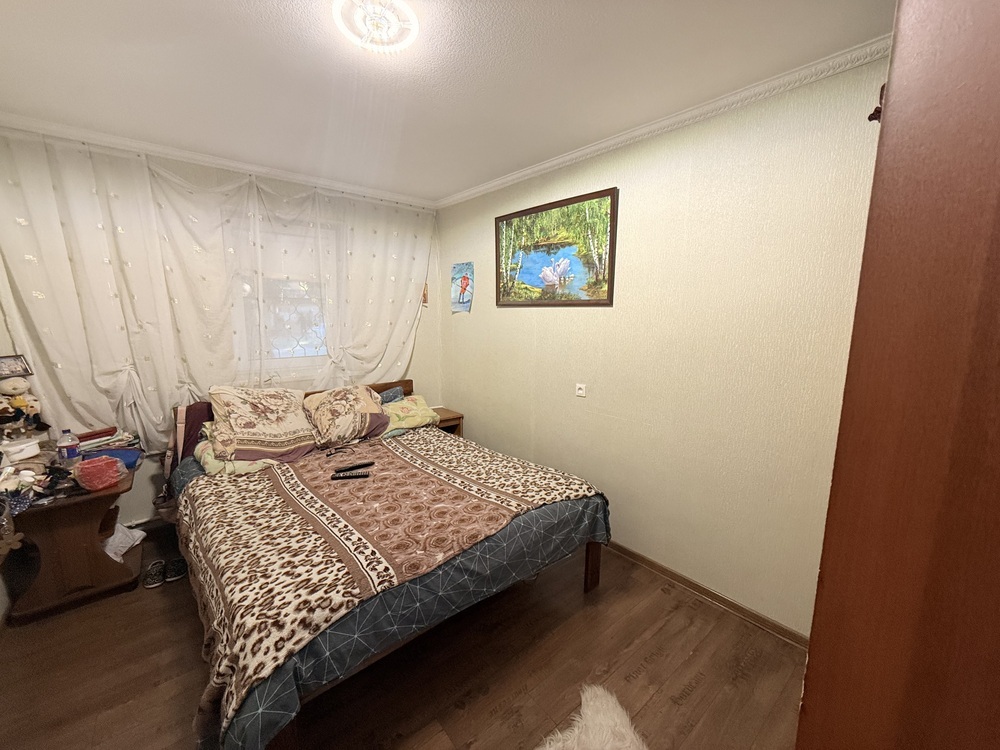 Дом 150 кв.м на участке 3.5 сот