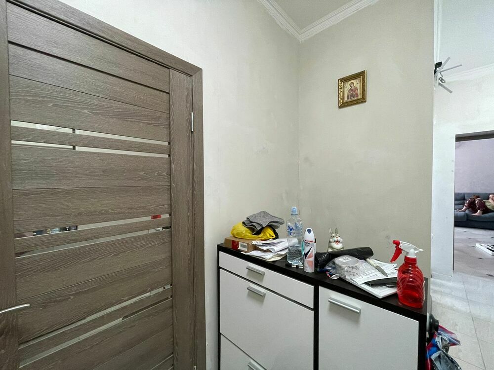 Дом 258.2 кв.м на участке 3.95 сот