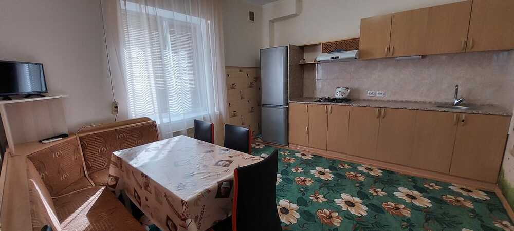 Дом 240 кв.м на участке 2.5 сот