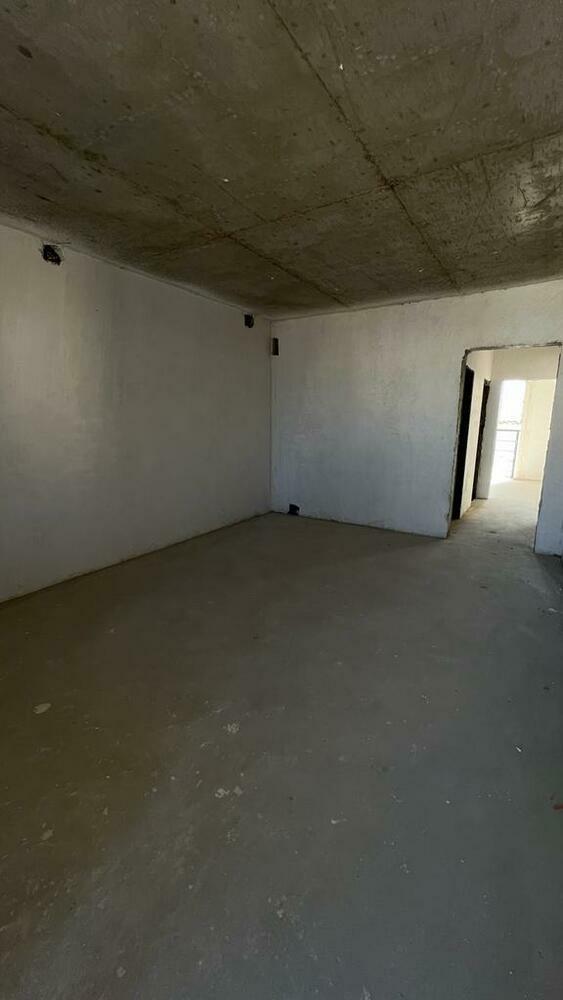 2-к. квартира 64 кв.м, 4/14