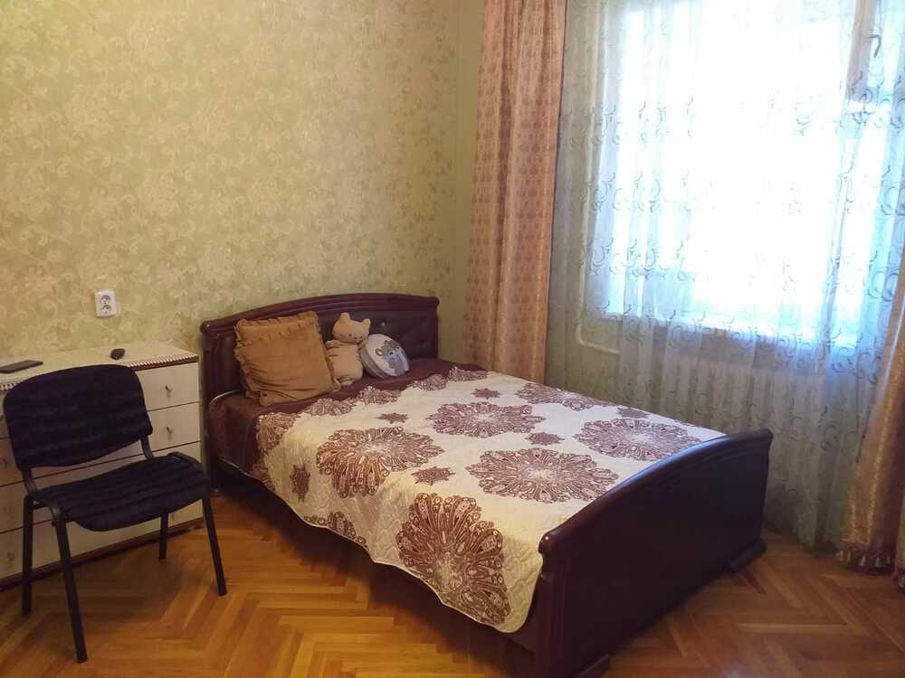 Дом 160 кв.м на участке 3.15 сот
