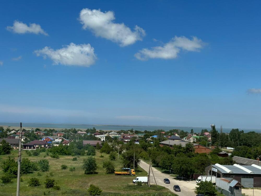 2-к. квартира 71 кв.м, 7/8