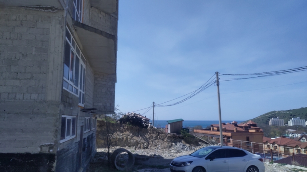 Гостиница 30 номеров