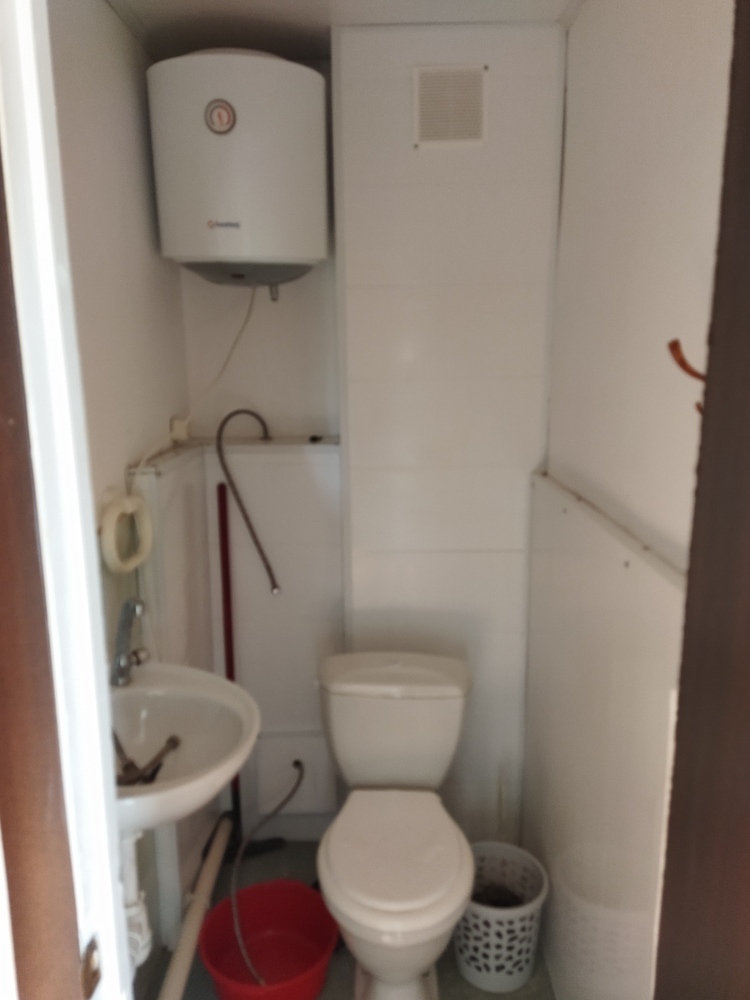 Дом 256 кв.м на участке 7.5 сот