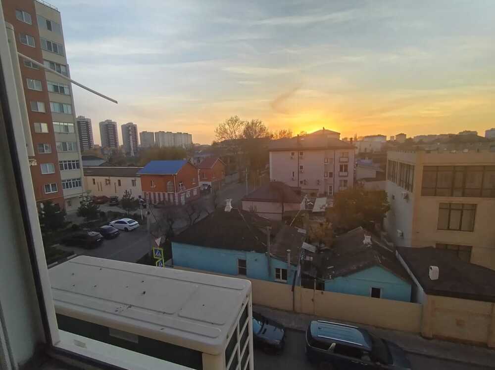 3-к. квартира 88 кв.м, 4/10