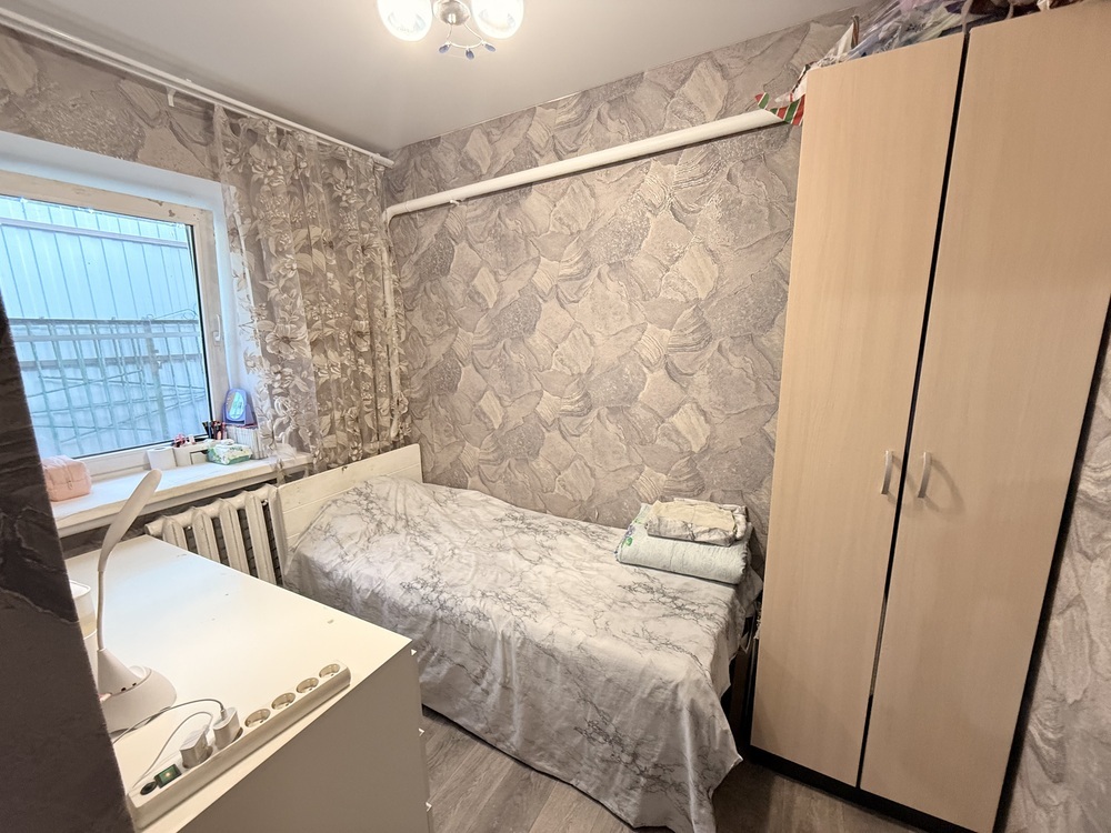 Дом 150 кв.м на участке 3.5 сот