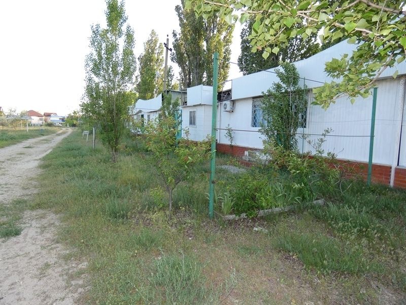 Участок 93 сот. (коммерция)