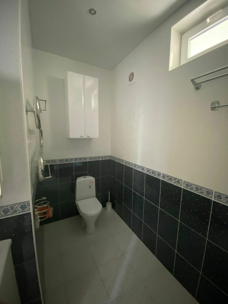 Дом 223.1 кв.м на участке 14 сот