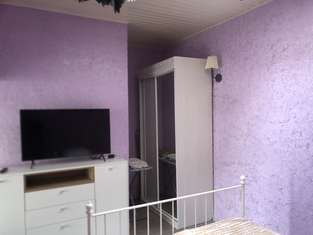 Гараж 72.5 кв.м