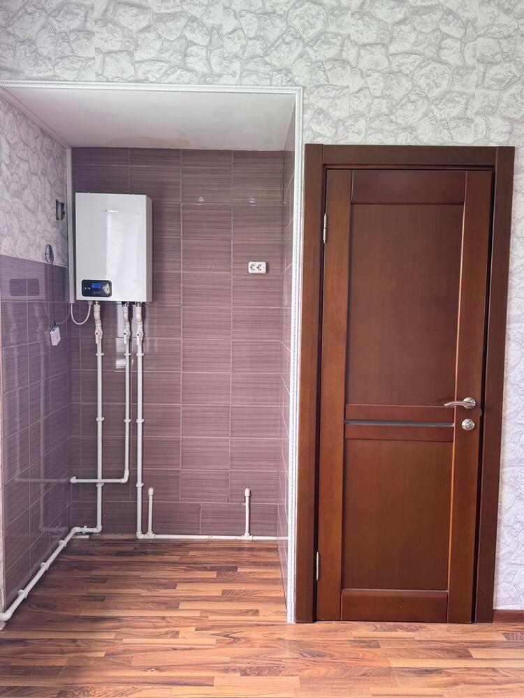 2-к. квартира 82 кв.м, 3/4