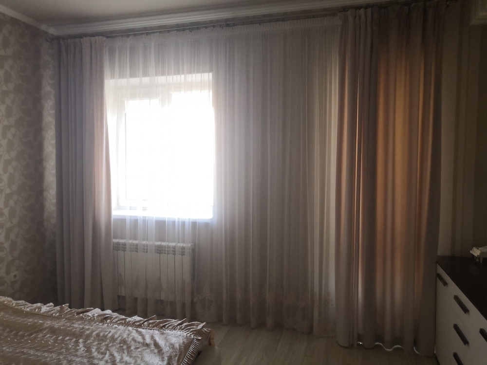 Дом 285 кв.м на участке 5 сот