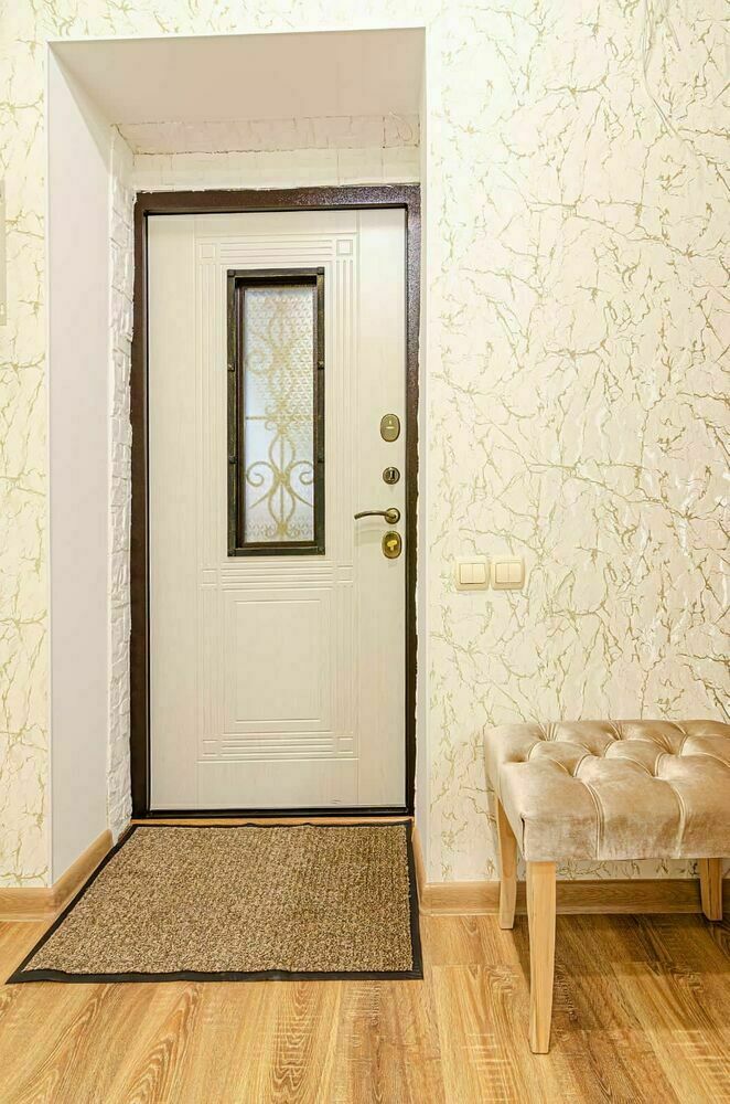 Таунхаус 100 кв.м на участке 1 сот