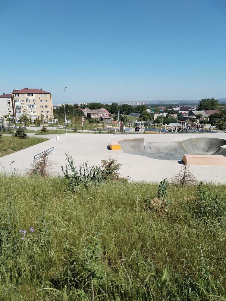 Дом 150 кв.м на участке 6.5 сот