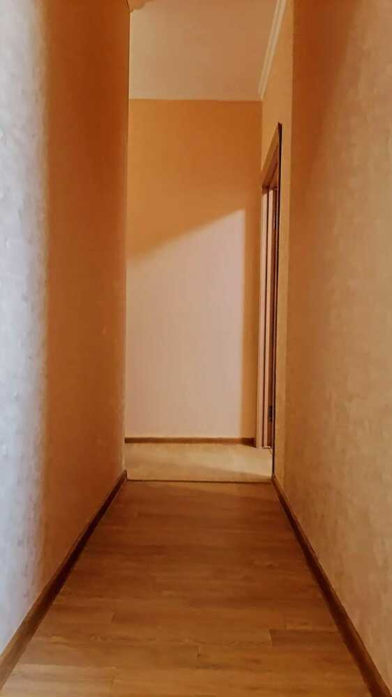 1-к. квартира 33 кв.м, 4/4