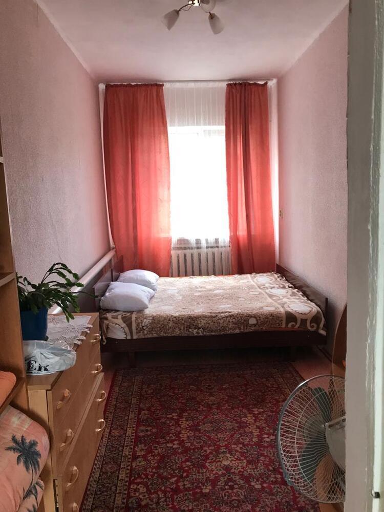 Дом 165 кв.м на участке 14 сот