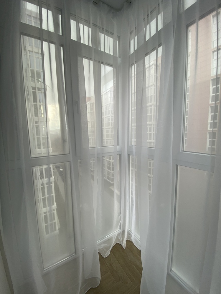 1-к. квартира 37 кв.м, 5/8