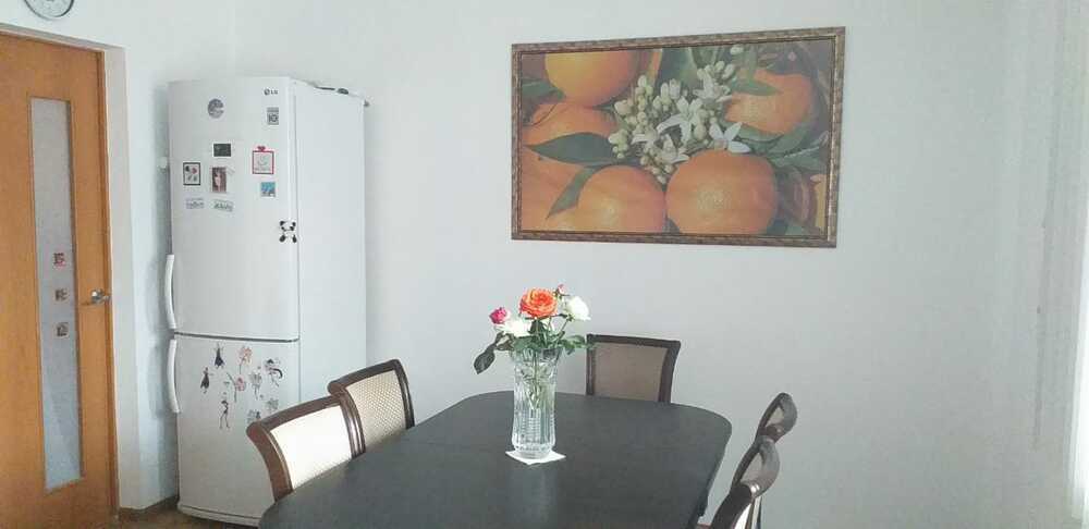 Дом 314 кв.м на участке 8.5 сот