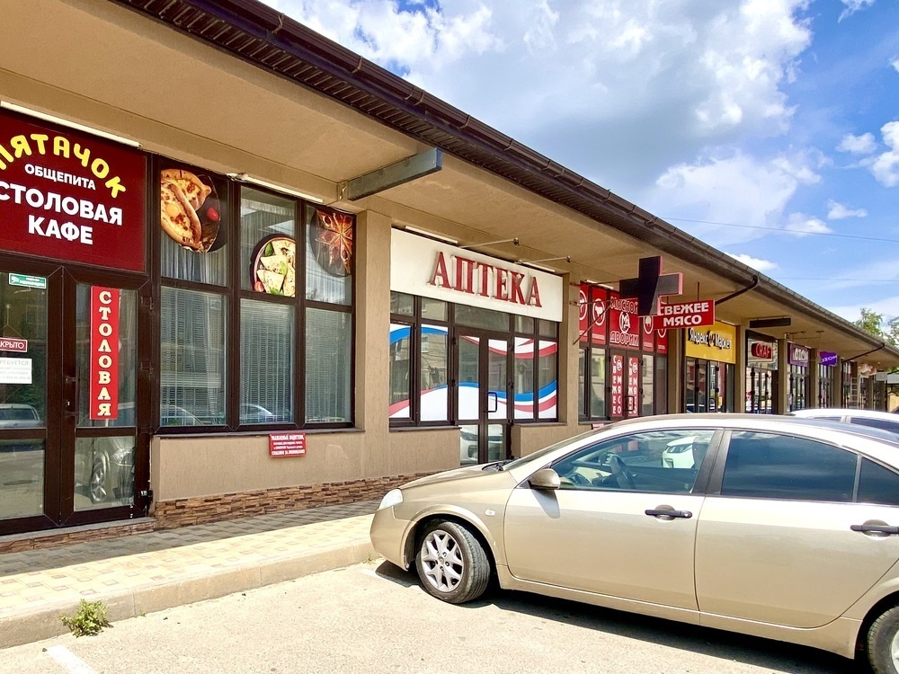 2-к. квартира 32 кв.м, 3/5