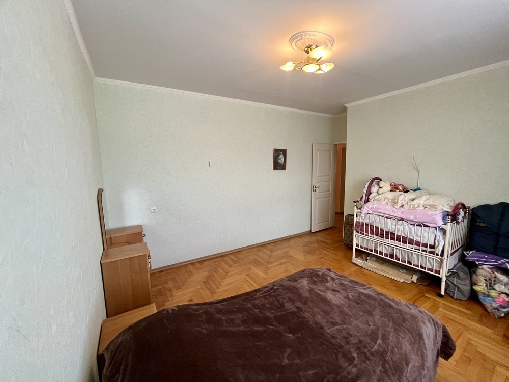 Дом 180 кв.м на участке 3.5 сот