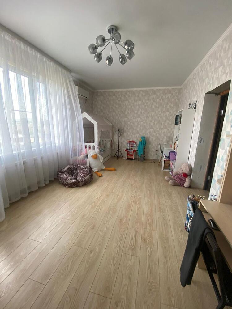 Дуплекс 150 кв.м на участке 2.5 сот