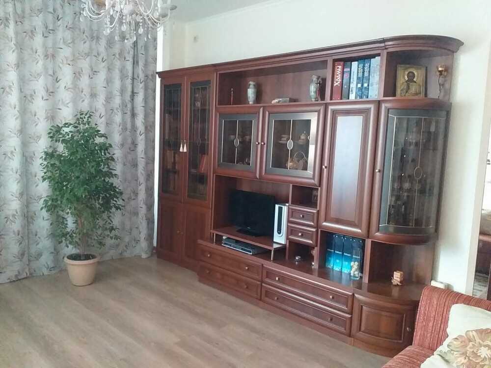 Дом 161 кв.м на участке 6.5 сот