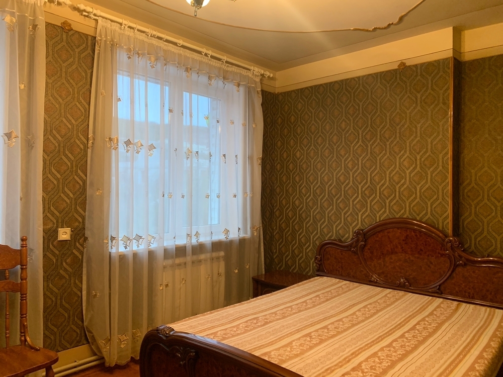 Дом 526.2 кв.м на участке 10 сот