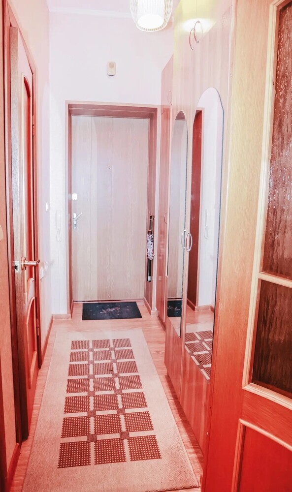 3-к. квартира 74 кв.м, 6/7