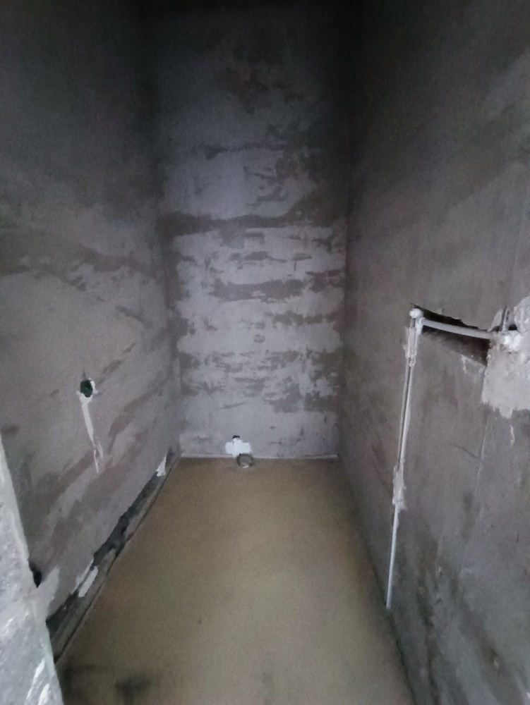 Дом 128 кв.м на участке 4 сот