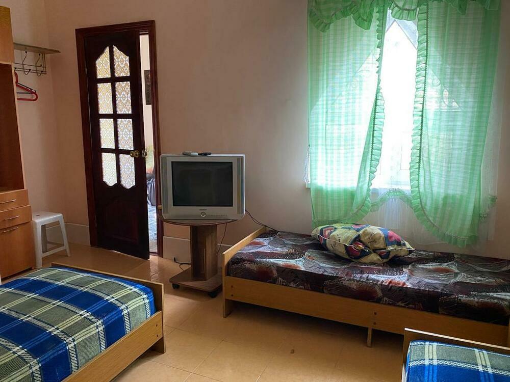 Дом 500 кв.м на участке 8.9 сот