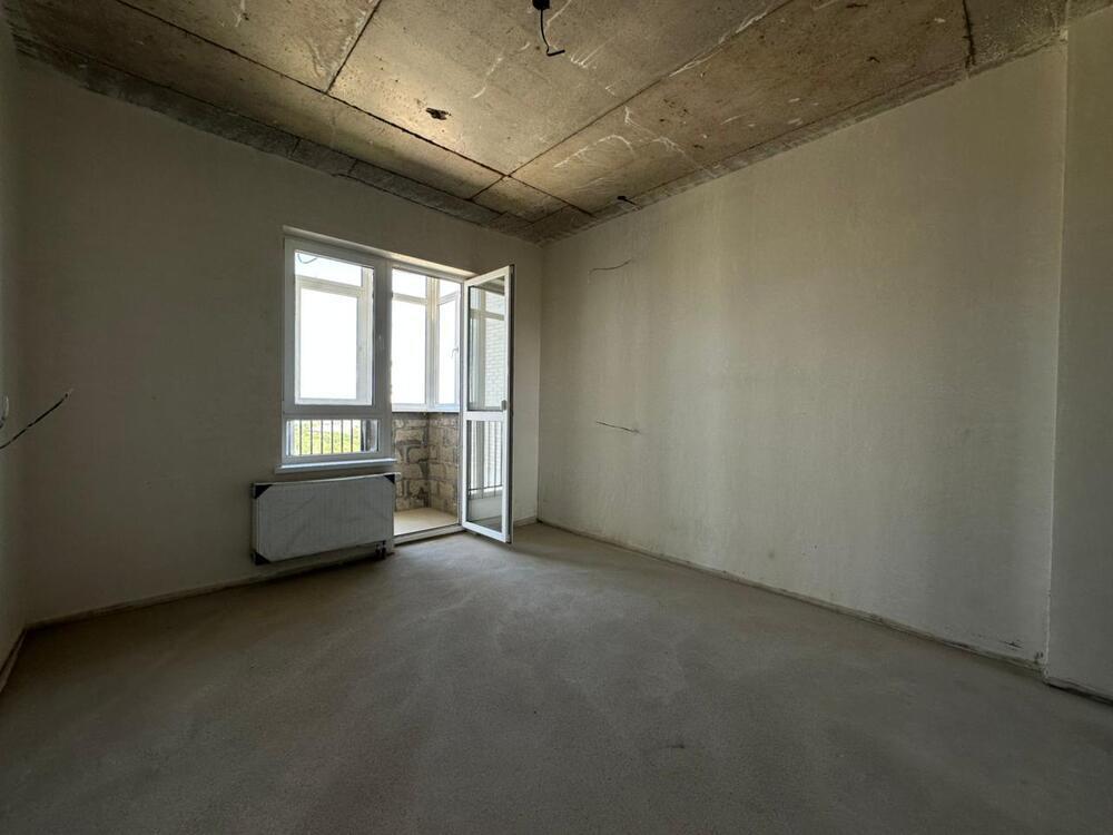 2-к. квартира 71 кв.м, 7/8