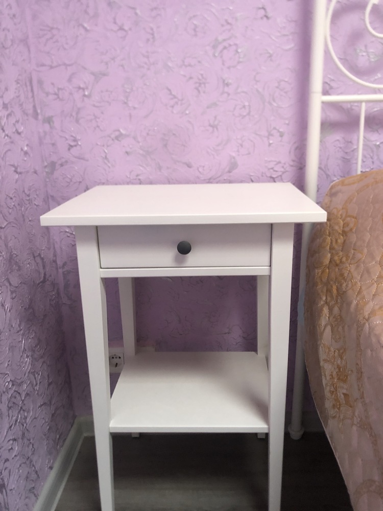 Гараж 72.5 кв.м