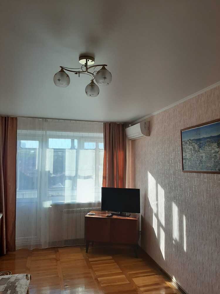 1-к. квартира 32 кв.м, 5/5
