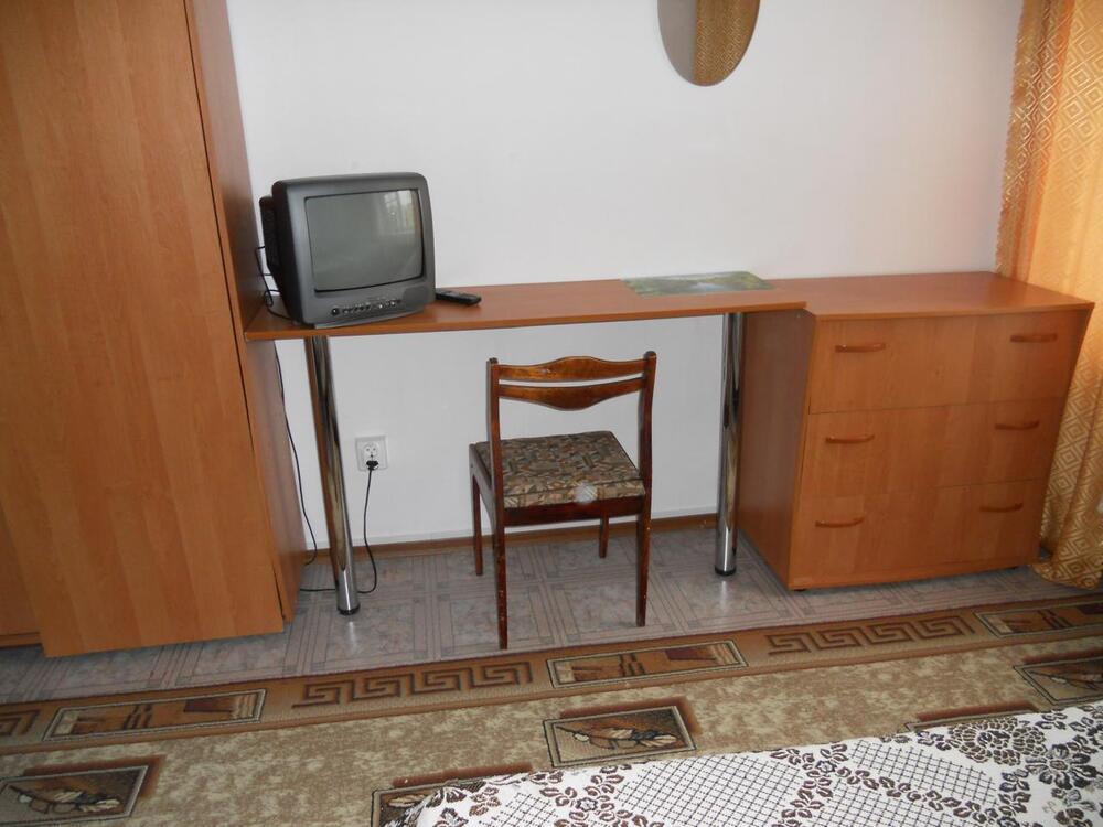 Дом 286.5 кв.м на участке 9 сот