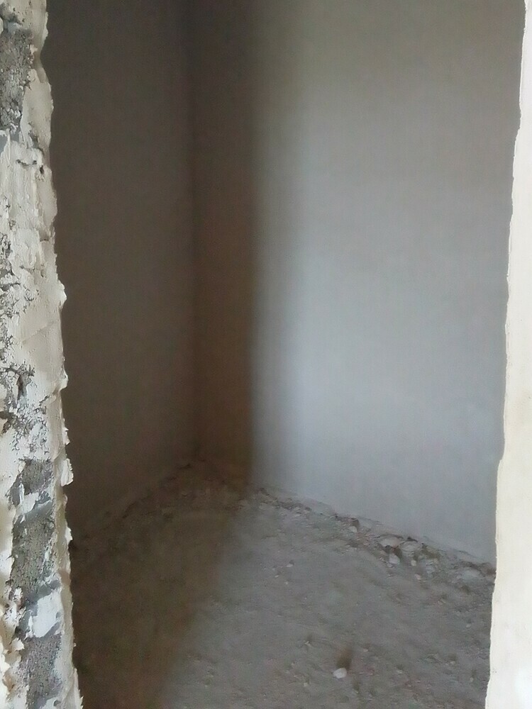 Дом 140 кв.м на участке 4.5 сот