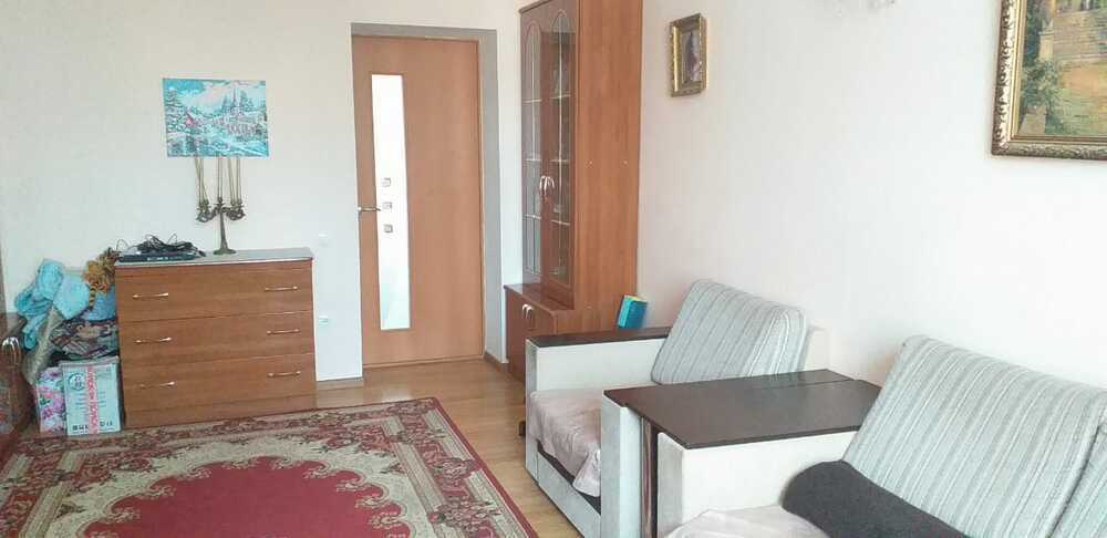 Дом 314 кв.м на участке 8.5 сот