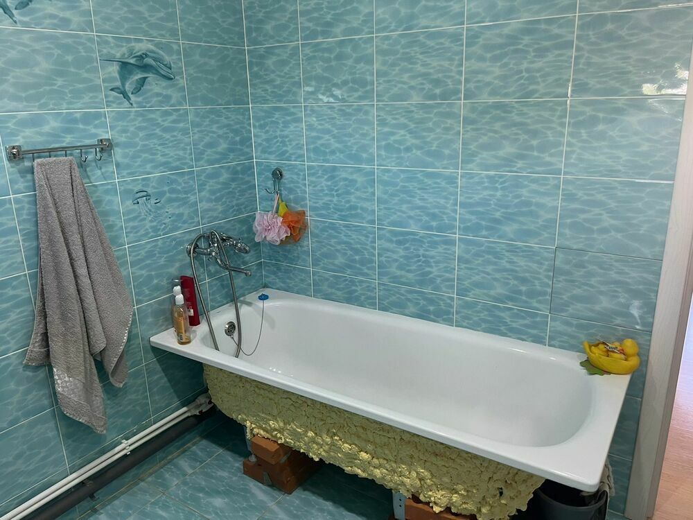 Дом 150 кв.м на участке 10 сот