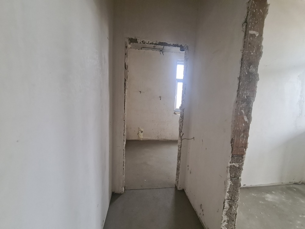 Дом 162 кв.м на участке 5.5 сот