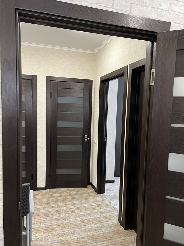 2-к. квартира 50 кв.м, 5/9