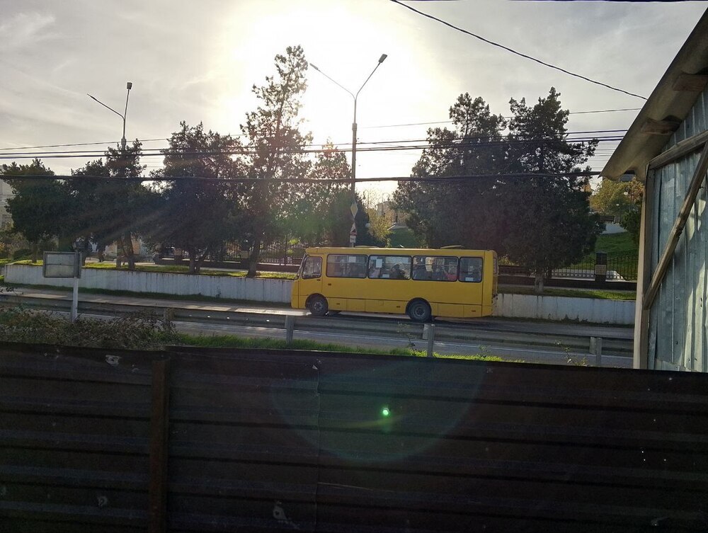 Помещение свободного назначения 591 кв.м