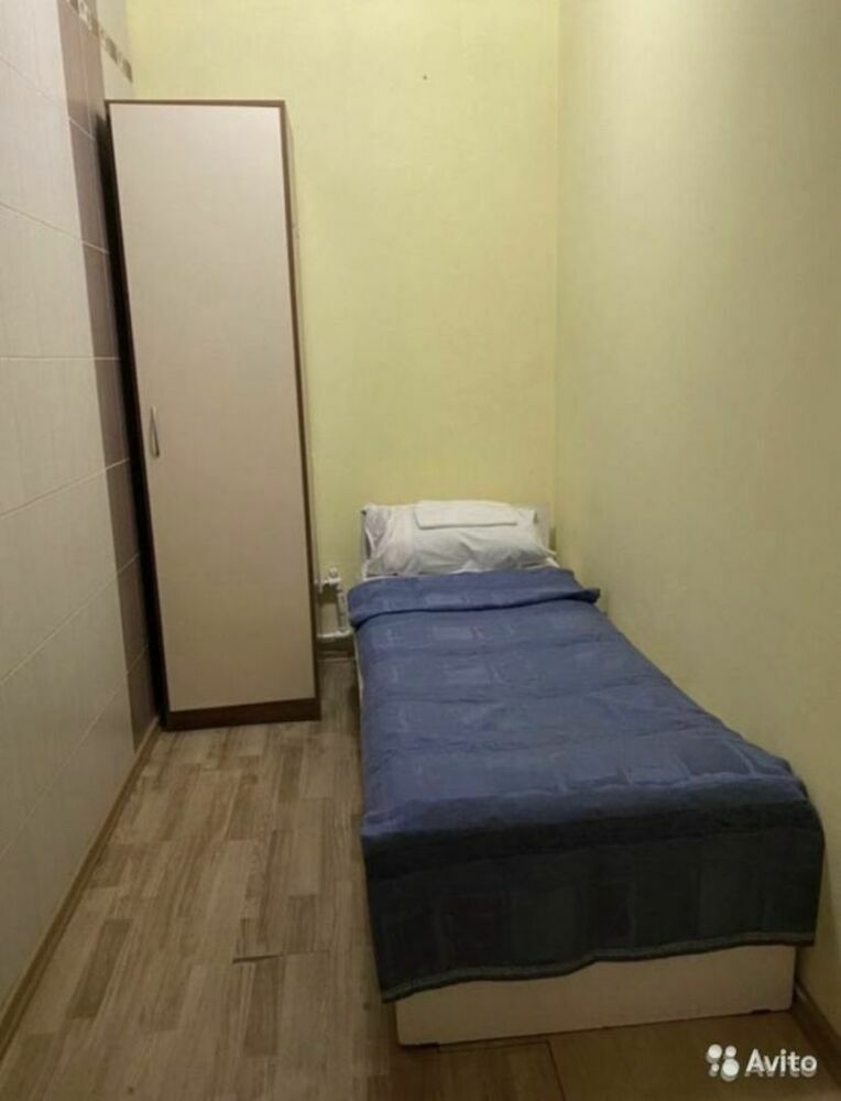 Дом 175 кв.м на участке 3 сот