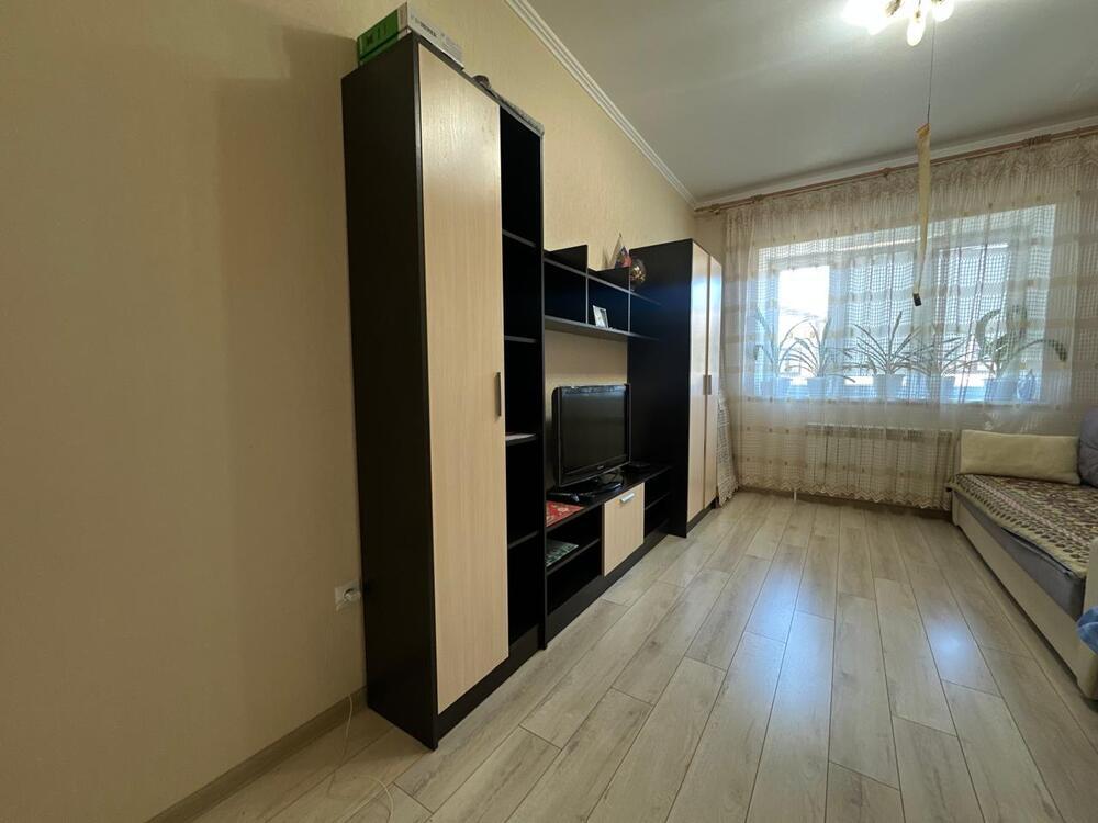 2-к. квартира 52 кв.м, 5/5