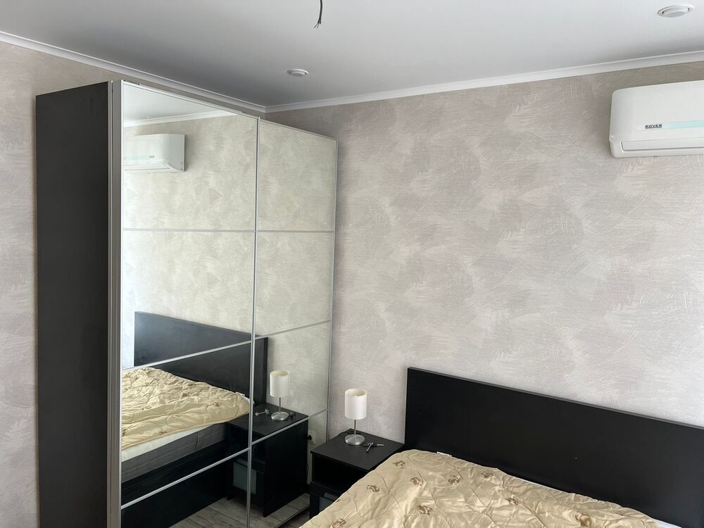 2-к. квартира 50 кв.м, 5/9
